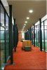 Matchball Padel Matchball Padel