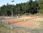 Club de Tennis Les Argelagues Club de Tennis Les Argelagues
