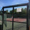C.D. La Roca – Global Racket C.D. La Roca – Global Racket