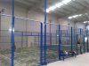 Padel Indoor Baix Penedès