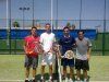 Club Mirasierra Club Mirasierra