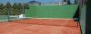 Complejo Deportivo Supera Móstoles Complejo Deportivo Supera Móstoles