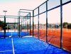 Padel Tenis Can Simó Padel Tenis Can Simó