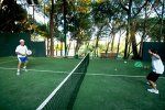 Club de Golf La Moraleja Club de Golf La Moraleja
