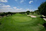 Foto Club de Golf La Moraleja 2