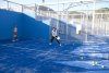 Padel Top Simancas Padel Top Simancas