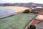 Real Club de Tenis de San Sebastian