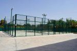 Star Padel Tarragona Star Padel Tarragona