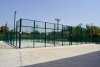 Star Padel Tarragona Star Padel Tarragona