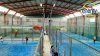 Club Energy Padel Elda Club Energy Padel Elda