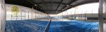 UP Padel Indoor Badalona