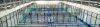 Alcores Padel Indoor Alcores Padel Indoor