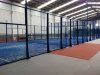 Padel Jubelama indoor Castellón Padel Jubelama indoor Castellón