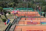 Rozas Club Rozas Club
