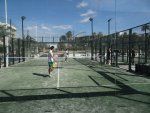 Solo Pádel Club Elche Solo Pádel Club Elche