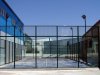 School Padel Center Arganda del Rey School Padel Center Arganda del Rey