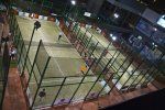 Spazio Sports Center Spazio Sports Center