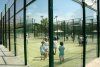 Club Áccura Gavà Mar Club Áccura Gavà Mar