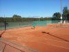 Club de Tenis Vila-Real Club de Tenis Vila-Real