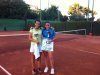 Club de Tennis Cabrils Club de Tennis Cabrils