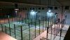 Arévalo Padel Indoor Arévalo Padel Indoor