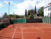 Club Tennis Mont-Cabrer Club Tennis Mont-Cabrer