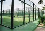 Castellón Padel Raval Universitari Castellón Padel Raval Universitari