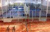 Padel Master Center
