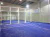Padel Teruel Padel Teruel