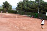 Club Tennis Balaguer Club Tennis Balaguer