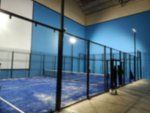 Padel Nanclares Padel Nanclares