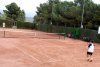 Club Tennis Balaguer
