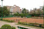 Real Club de Tenis Oviedo Real Club de Tenis Oviedo