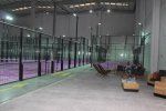 Urban Padel Madrid Urban Padel Madrid