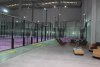 Urban Padel Madrid