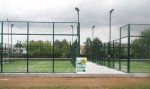 Foto Club de Tennis Vilafranca del Penedès 1