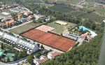 Club de Tennis Vilafranca del Penedès Club de Tennis Vilafranca del Penedès