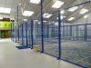Padel Costa Brava Indoor Padel Costa Brava Indoor