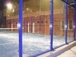 Solo Padel Sevilla Solo Padel Sevilla