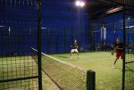 360Padel - Pádel Indoor 360Padel - Pádel Indoor