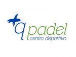 Más Que Pádel Elche Más Que Pádel Elche