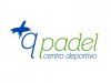 Más Que Pádel Elche Más Que Pádel Elche