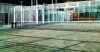 Padel Jufer Viladecans Padel Jufer Viladecans
