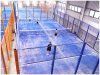 Adeje Indoor Padel Adeje Indoor Padel