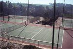 Club de Tennis Els Gorchs Club de Tennis Els Gorchs