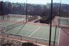 Club de Tennis Els Gorchs Club de Tennis Els Gorchs