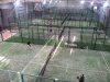 Padel Shot Padel Shot