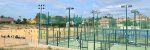 Club Tenis Padel Altorreal Club Tenis Padel Altorreal