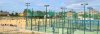 Club Tenis Padel Altorreal Club Tenis Padel Altorreal