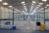 Flow Padel Club Flow Padel Club